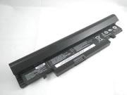 SAMSUNG NP-N148-DA03TH battery