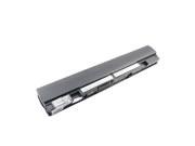 ASUS A31-X101 A32-X101 battery for Asus Eee Pc X101 X101 X101C X101CH X101H Series