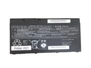 FUJITSU FPB0337S Battery FPCBP530 Li-ion 45wh 4170mah