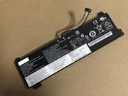 LENOVO V310-15IKB battery