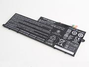 ACER Aspire V5-122P-61454G50NSS battery