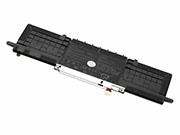 USA Genuine ASUS C31N1815 Laptop Battery 4335mAh, 50Wh, 11.55V, Black, Li-Polymer