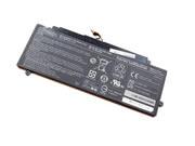 TOSHIBA PA5187 PA5189U-1BRS Laptop Battery 60Wh for Toshiba Toshiba Satellite P55w Laptop