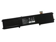 RAZER RZ09-01953G73 battery