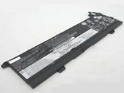 LENOVO Yoga 730-15IWL-81JS000EGE battery