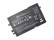 For Acer Swift 7 -- Genuine ACER Swift 7 SF714-52T Laptop Battery 2770mAh, 31.9Wh , 11.55V, Black , Li-Polymer