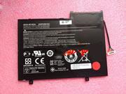AP14D8J Battery Acer 31CP4/58/102 Li-Polymer 11.4v 32Wh