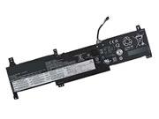 Genuine  L21M3PF0 Battery L21C3PF0 for Lenovo  IdeaPad 1 Series 11.25v 42wh