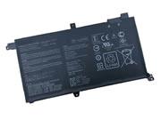ASUS Vivobook Pro 15 F571GD-BQ259T battery