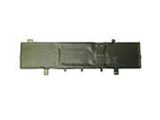 ASUS VivoBook F505BA-BR036T battery