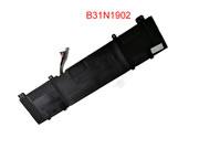 ASUS F513E battery