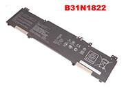 ASUS ZenBook Flip 14 UM462DA-AI030T battery