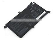 ASUS VivoBook S14 S430FA-EB280 battery