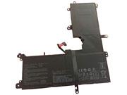 ASUS VivoBook Flip 14 TP410UA-MH51T battery