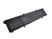 Genuine B31N1915 Battery for Asus ExpertBook B1 B1500 Series Li-ion 11.55V 42Wh