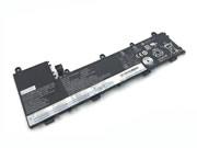 LENOVO 01AV487 Battery Li-Polymer L17L3P56 L17M3P56