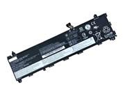 LENOVO IdeaPad S340-13IML(81UM001GTA) battery