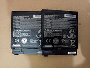 Genuine CF-VZSU14D Battery for Panasonic CF-VZSU25 CF-37 CF-72 11.1V 42Wh