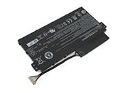 ACER SPIN 3 SP314-53N-30XH battery