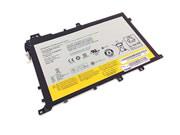 Lenovo L13M2P21 Battery for Ideapad A10 Series Li-Polymer 22.6Wh