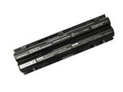 Original NEC OP-570-77019 battery 10.8V 2250mAh, 23Wh  Black