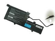 NEC PC-VP-BP120 Battery Li-ion 11.52v PCVPBP120 33Wh