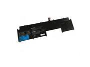 Genuine NEC PC-VP-BP93 Battery packs for LX850/JS Laptop