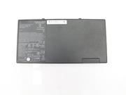Genuine BP3S1P2160-S Battery for Getac F110 G2 G3 G4 Series 44185700001