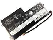 LENOVO T440 battery