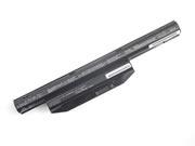 Genuine FUJITSU LIFEBOOK A574/K Laptop Battery 2250mAh, 24Wh , 10.8V, Black , Li-ion