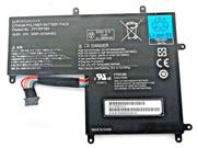 Fujitsu PCBP389 FPB0286 Laptop Battery Pack 34Wh