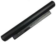 Genuine Toshiba PA5170U-1BRS Battery PA5207U-1BRS 34Wh