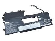 Genuine Lenovo L19C4P73 Battery 5B10W13966 SB10T83209 Li-Polymer 7.7v 44.5Wh