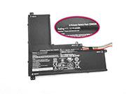 ASUS C31N1324 C3lNl324 Battery for Laptop 11.1v 44wh