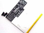 Asus C11P1326 Battery for MeMO Pad 7 ME176CX Series