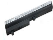 Replacement TOSHIBA PA3733U-1BAS battery 10.8V 2300mAh, 25Wh  Black