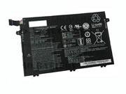 LENOVO ThinkPad E580(20KSA002CD) battery