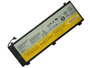 Genuine Lenovo L12M4P61 Battery for IdeaPad U330 Series