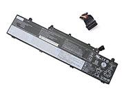 Genuine Lenovo L19C3PD5 Battery SB10X02597 Li-Polymer 11.34v 45Wh