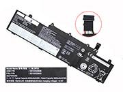 L19L3PD5 L19C3PD5 Battery 3ICP6/54/90 for Lenovo Thinkpad E15 Laptop Li-Polymer