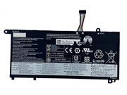 Genuine L19D3PDA Battery L19C3PDA for Lenovo ThinkBook 15 G2 Series 45Wh Li-ion