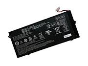 ACER AP13J7K Battery for ChromeBook C740 Series Li-Polymer 3920mah