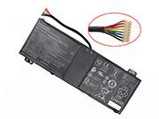 ACER N18C3 battery