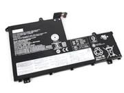 Original LENOVO L19M3PF0 battery 11.25V 3280mAh, 36Wh  Black