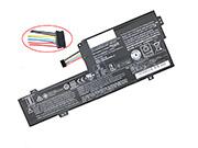 Genuine Rechargeable Lenovo L17L3P61 L17M3P61 Battery