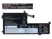 LENOVO IdeaPad L340-15API battery