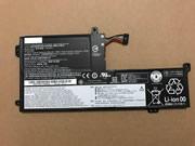 LENOVO IdeaPad L340-15API battery