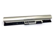 Original HP 760604-001 battery 10.8V 3180mAh, 36Wh  Sliver