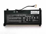 Genuine Getac NL140BAT-3 Battery 3ICP7/60/57 Li-Polymer 11.4v 3175mah 36Wh