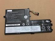 L18C3PF6 Battery Lenovo 5B10T09092 Li-Polymer 11.25V 36Wh 3cells